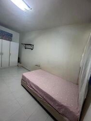 Blk 246 Kim Keat Link (Toa Payoh), HDB 4 Rooms #638495801